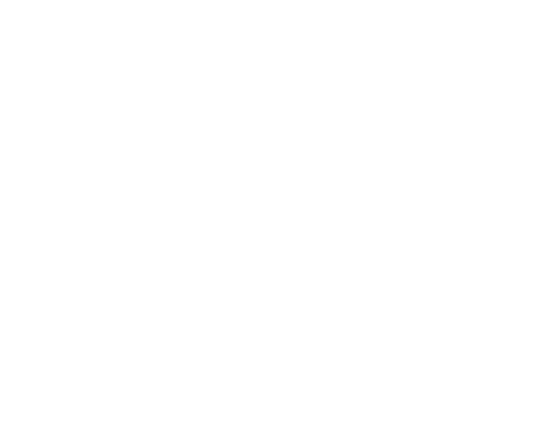 Platinum Gas